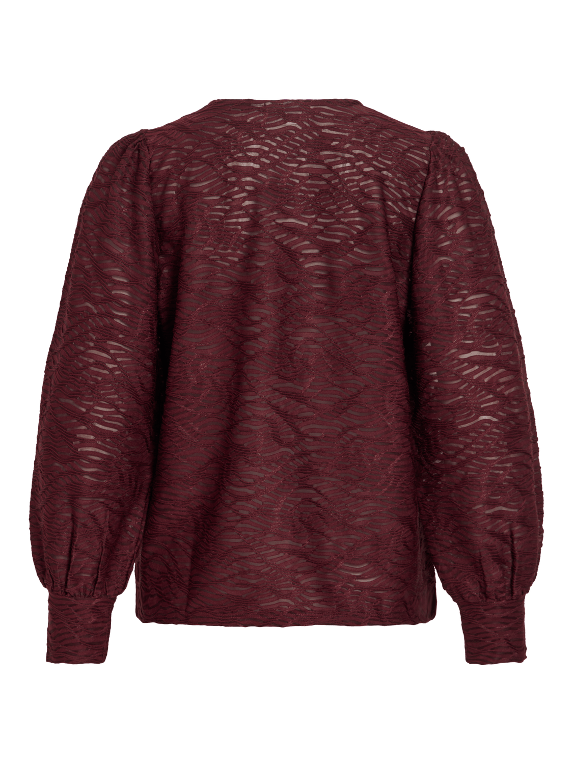 VIFINA Top - Port Royale - VERO MODA & VILA Bergvik